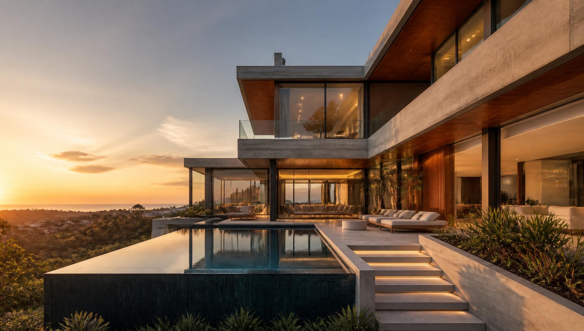 Find Your Dream Home