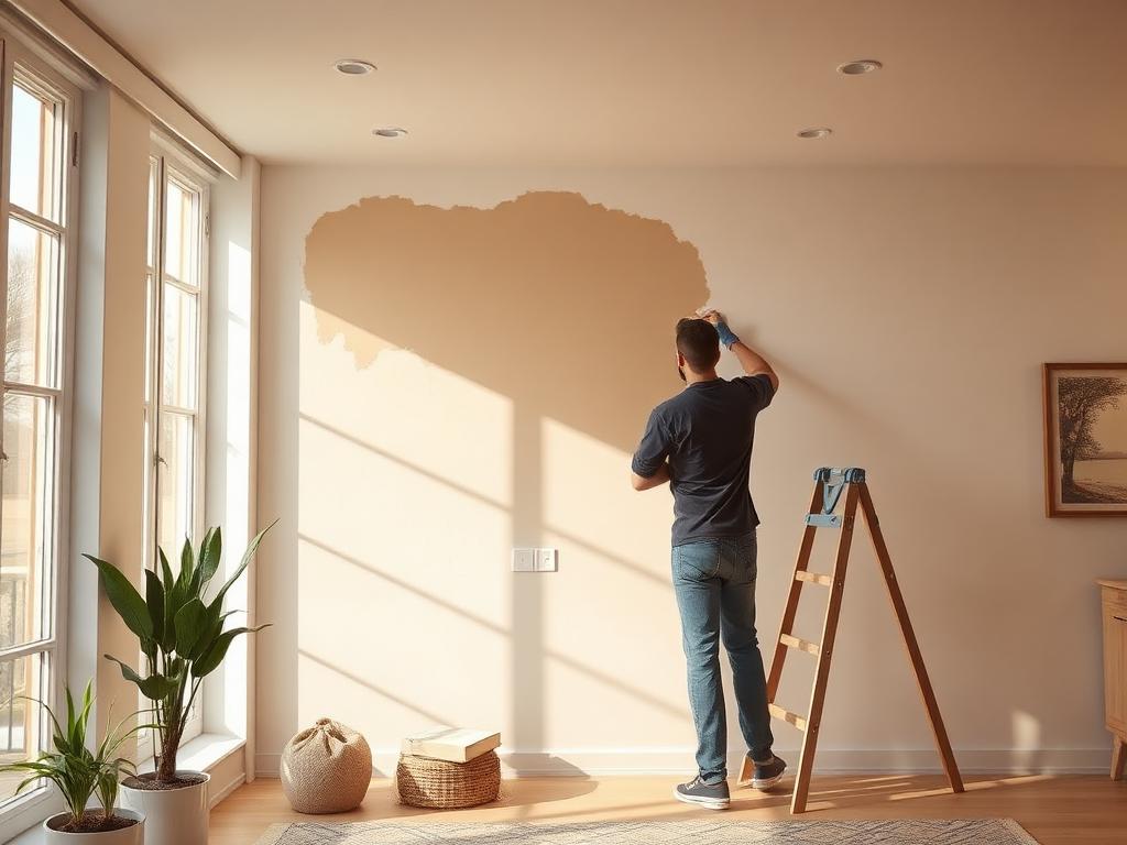Painting — image 1