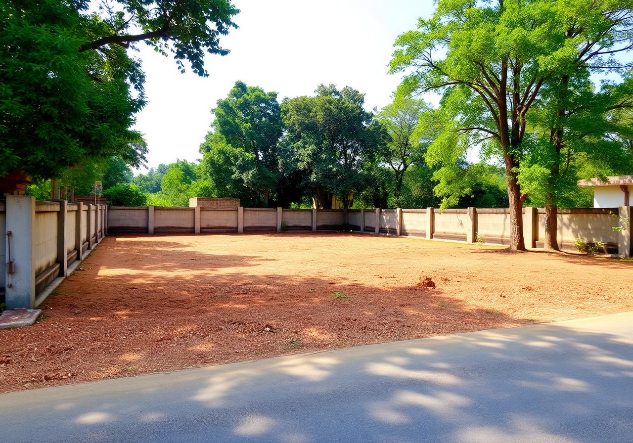 Property Management — image 3